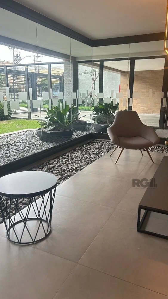 Apartamento, 3 quartos, 126 m² - Foto 14
