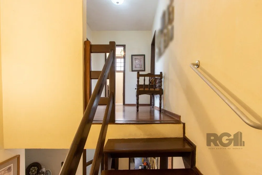 Cobertura, 3 quartos, 209 m² - Foto 4
