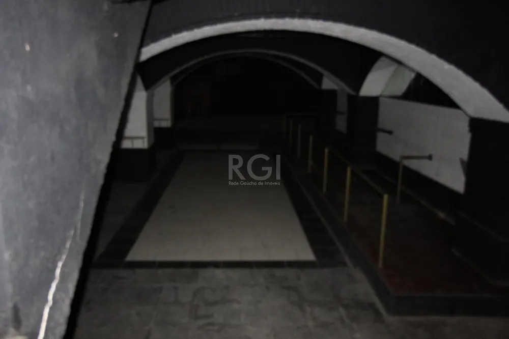 Prédio Inteiro, 1000 m² - Foto 7