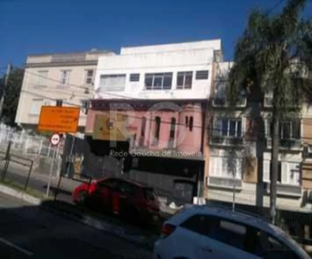 Prédio Inteiro, 1000 m² - Foto 6