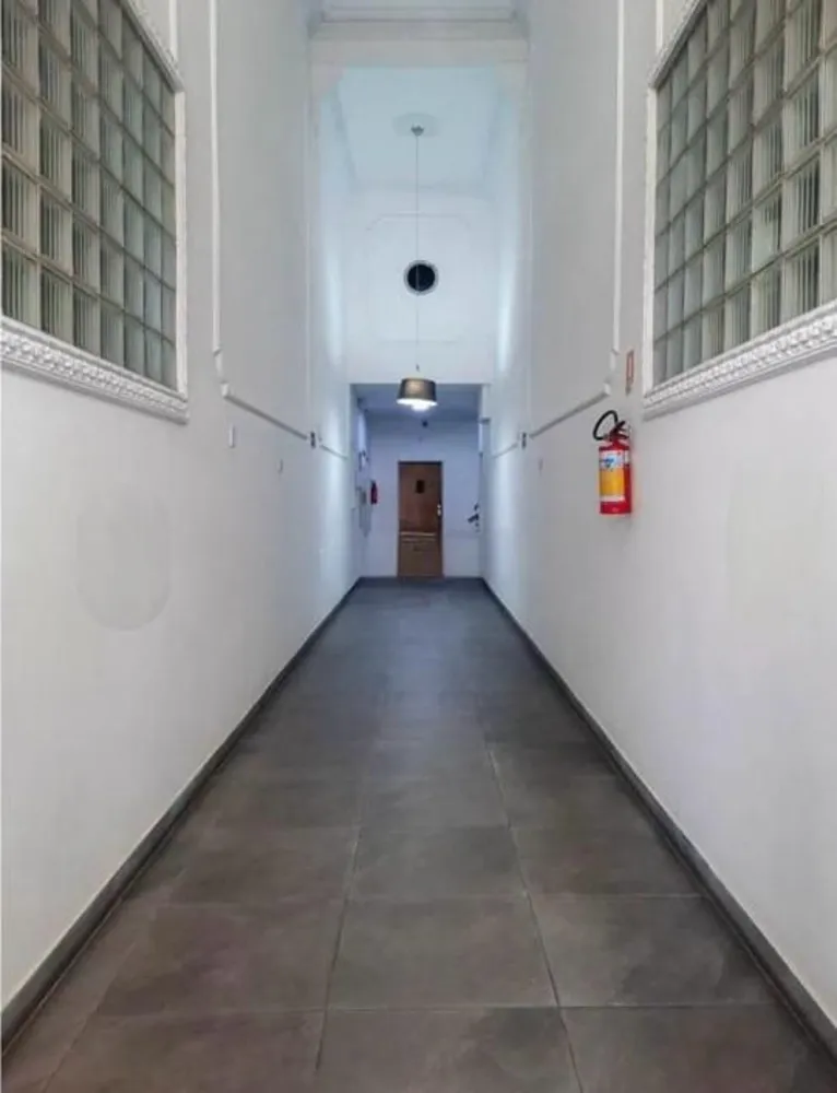 Cobertura, 1 quarto, 65 m² - Foto 7