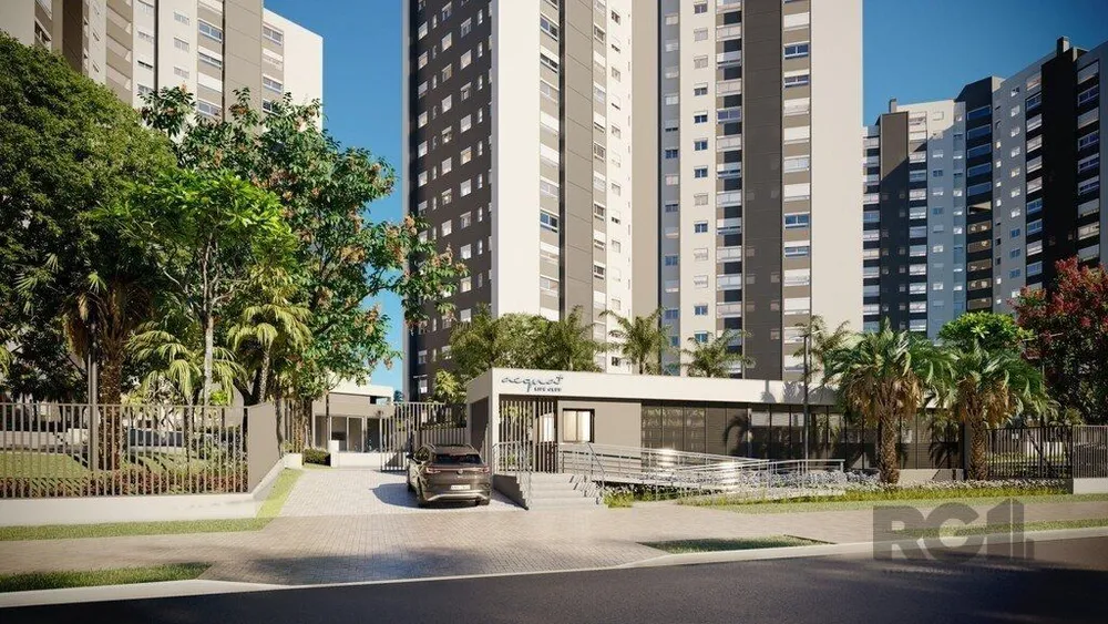 Casa, 2 quartos, 80 m² - Foto 1
