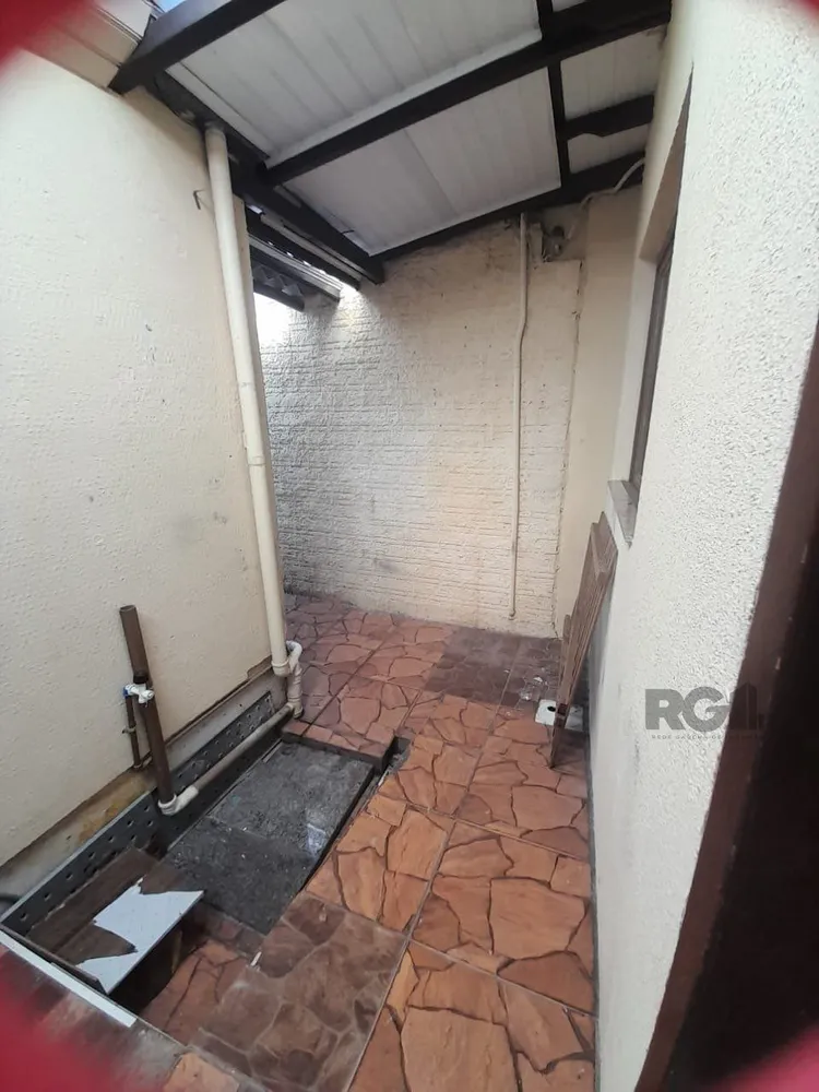 Casa, 2 quartos, 80 m² - Foto 3