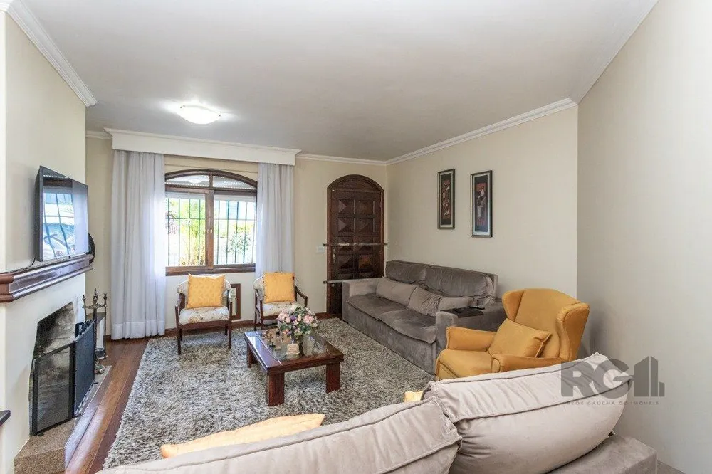 Casa, 3 quartos, 147 m² - Foto 5