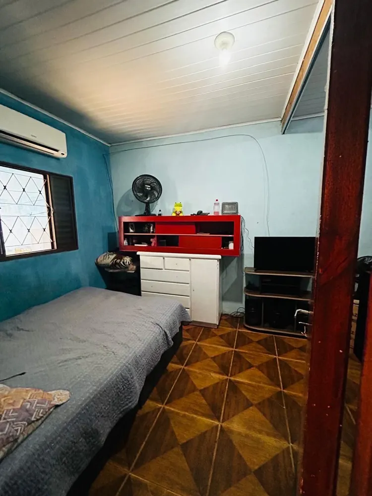 Casa, 2 quartos, 102 m² - Foto 3