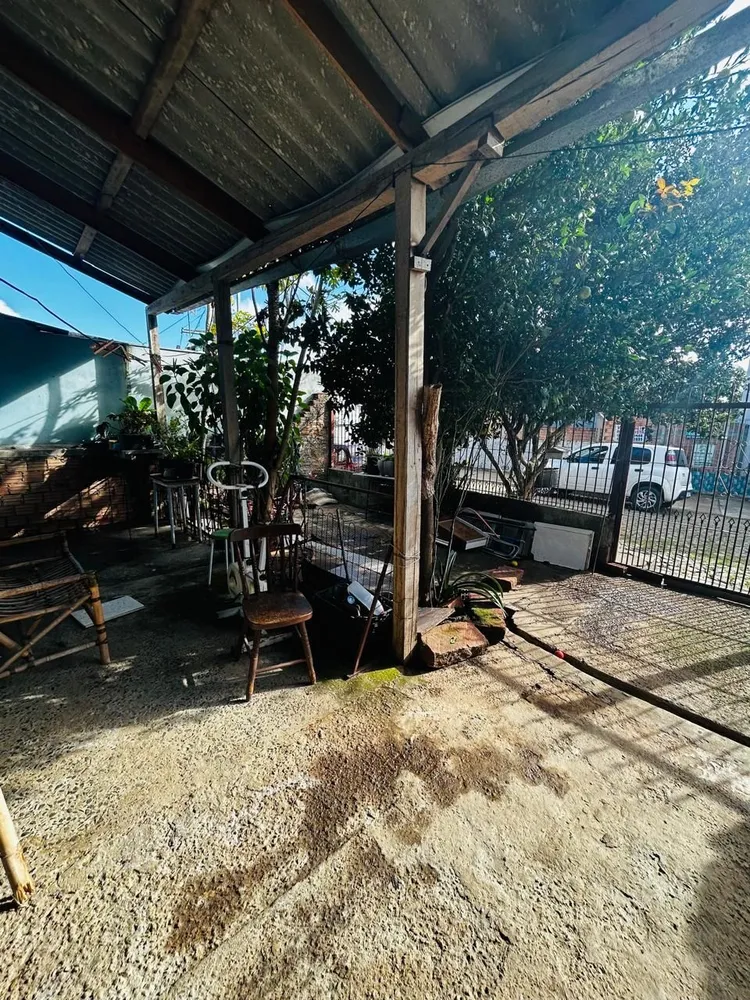 Casa, 2 quartos, 102 m² - Foto 3