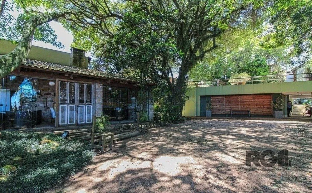 Casa de Condomínio, 3 quartos - Foto 16