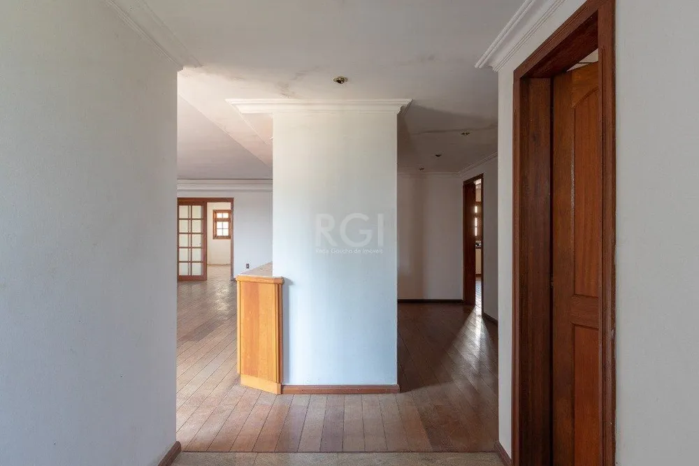 Casa, 4 quartos, 460 m² - Foto 11