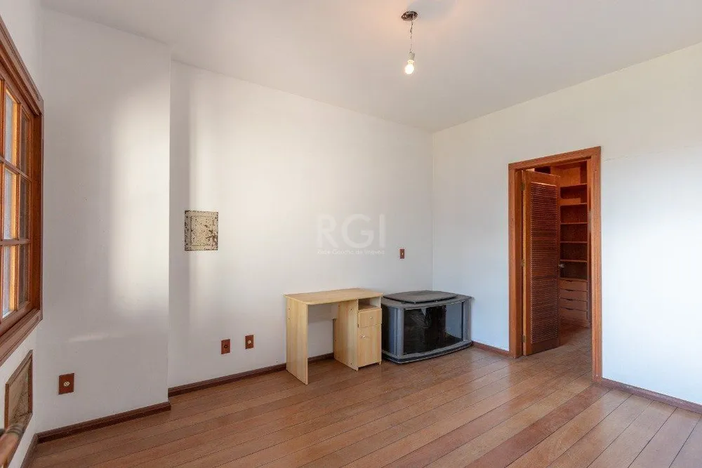 Casa, 4 quartos, 460 m² - Foto 3