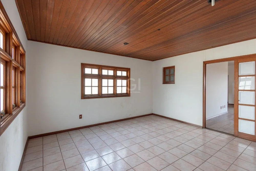 Casa, 4 quartos, 460 m² - Foto 2
