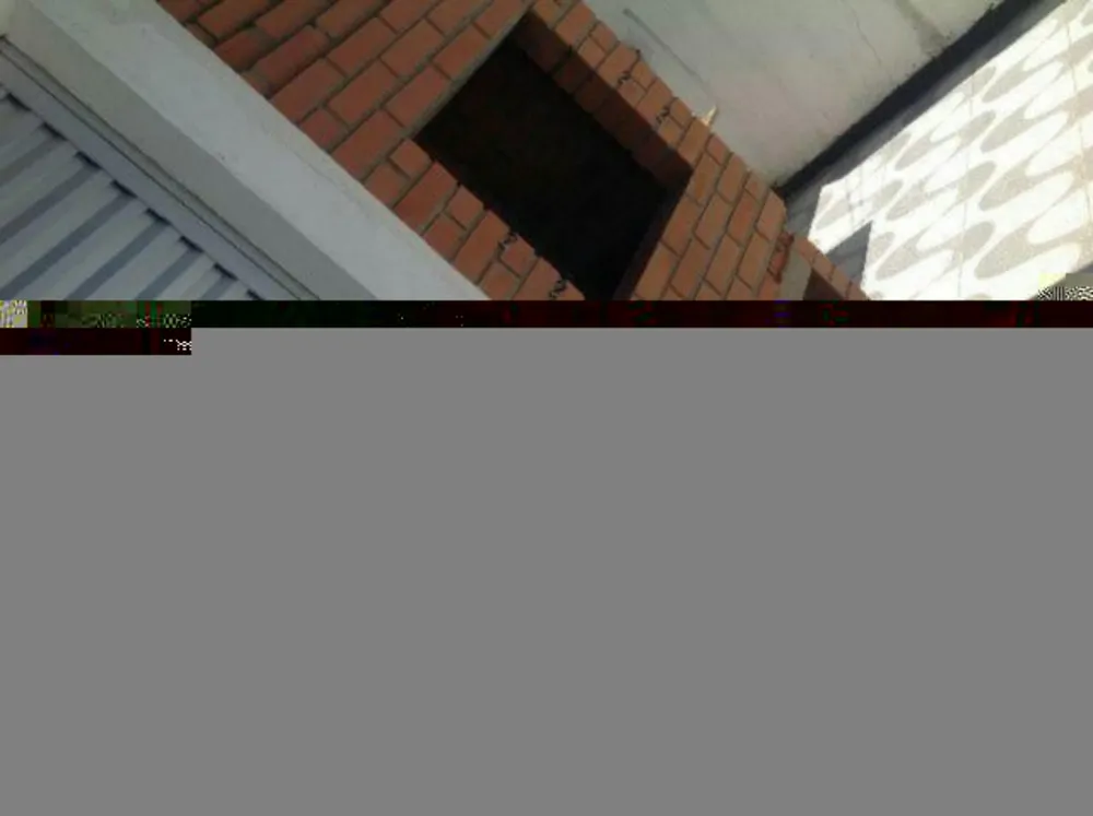 Apartamento, 1 quarto, 76 m² - Foto 1