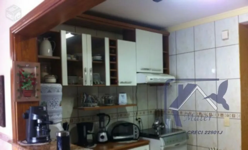Apartamento, 1 quarto, 76 m² - Foto 4