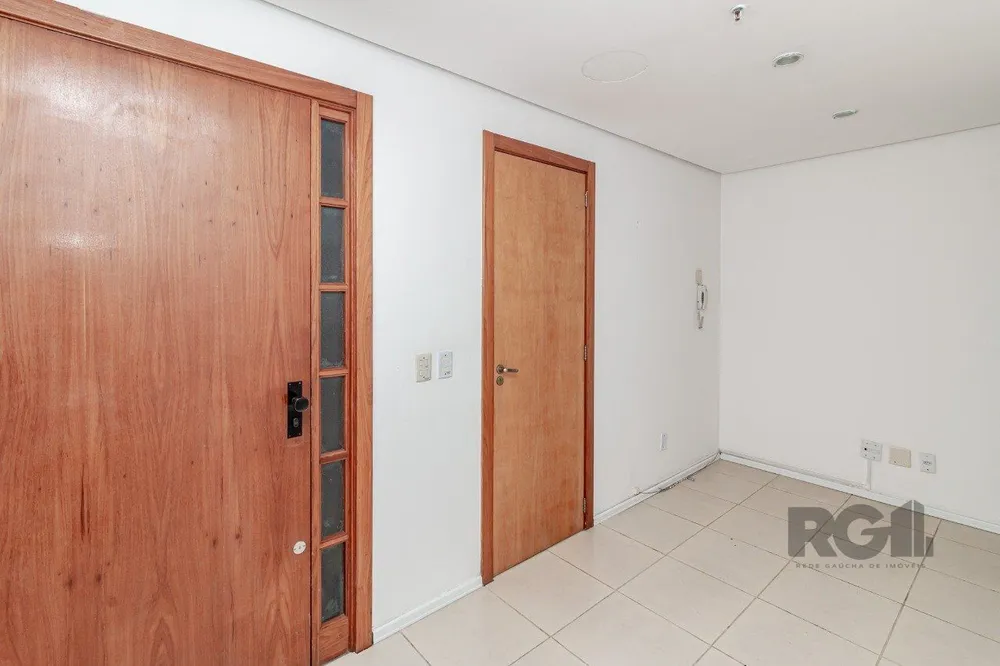 Sala-Conjunto, 384 m² - Foto 4