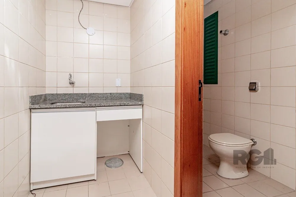 Sala-Conjunto, 384 m² - Foto 10