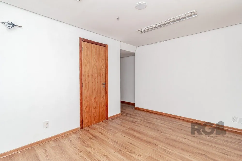 Sala-Conjunto, 384 m² - Foto 6