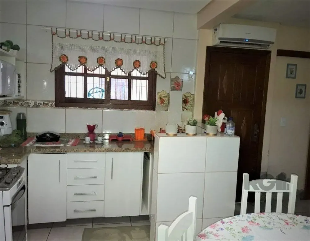 Casa, 3 quartos, 61 m² - Foto 3