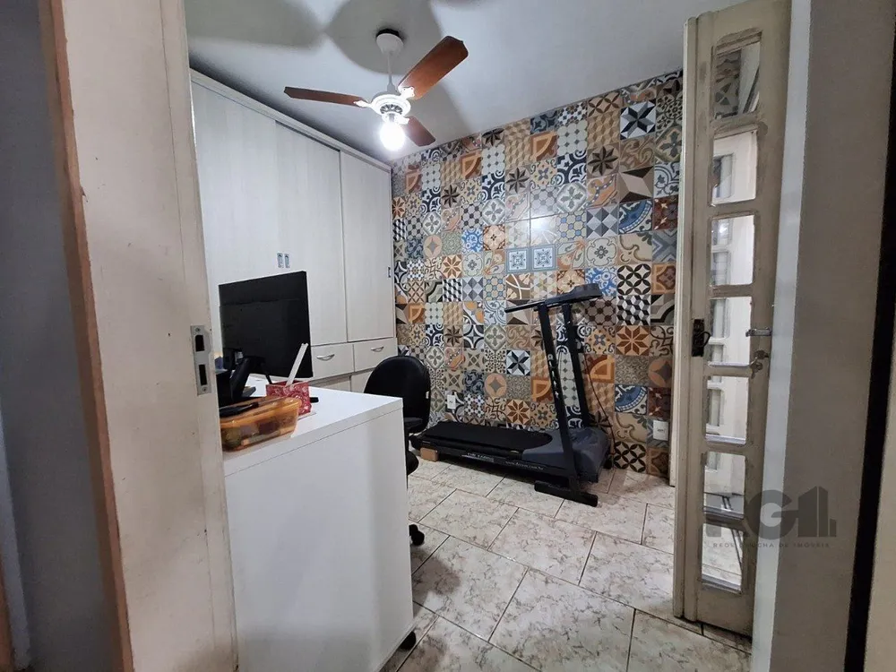 Casa, 3 quartos, 200 m² - Foto 2