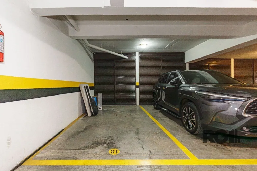 Apartamento, 2 quartos, 147 m² - Foto 10