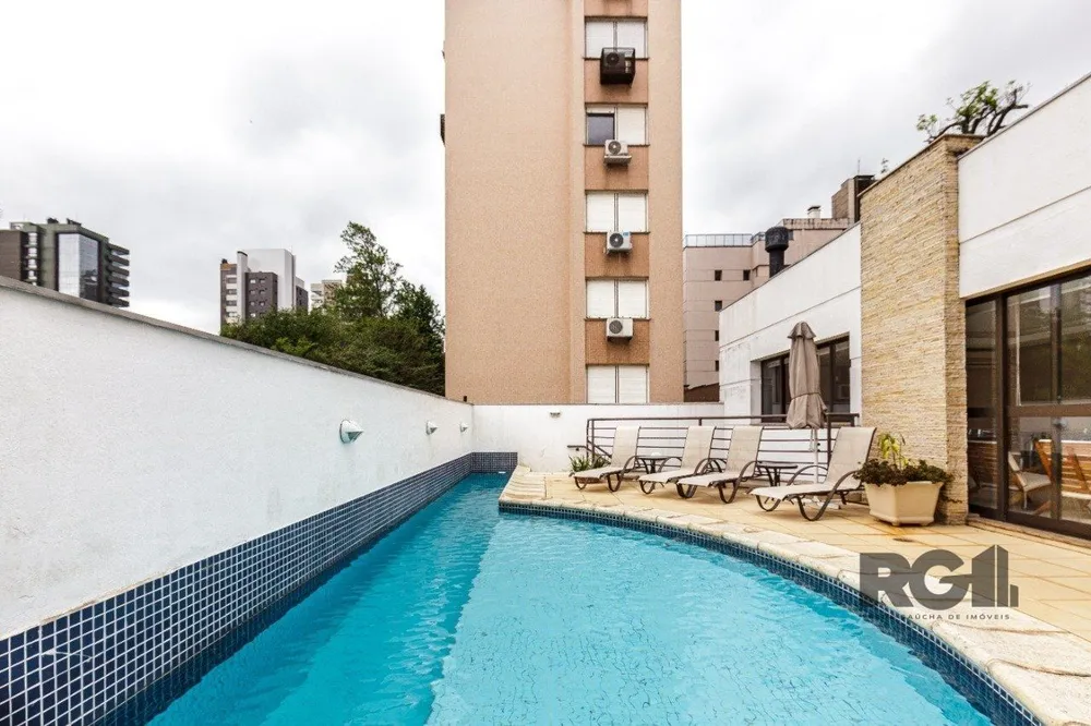 Apartamento, 2 quartos, 147 m² - Foto 6