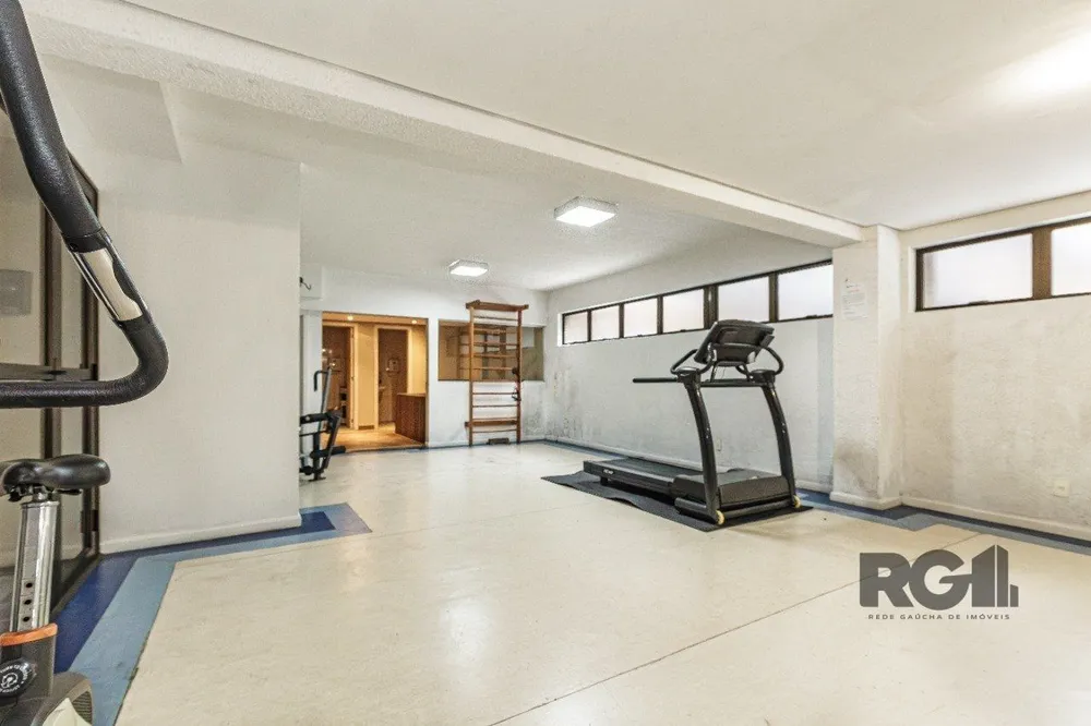 Apartamento, 2 quartos, 147 m² - Foto 14