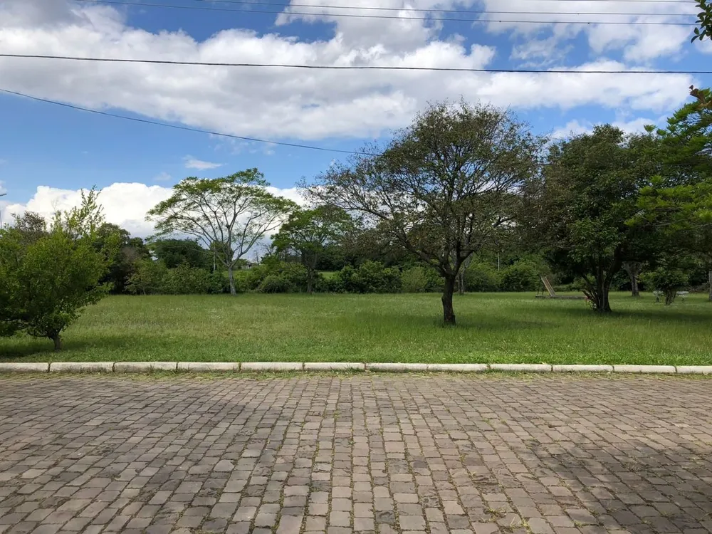 Apartamento, 2 quartos, 52 m² - Foto 12