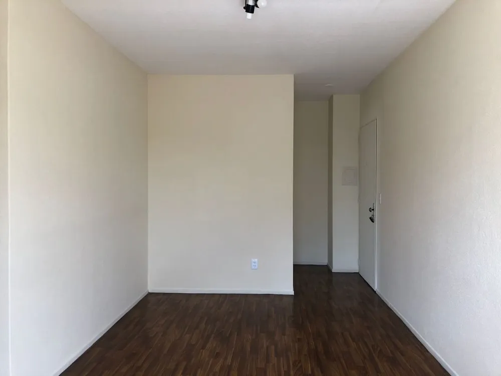 Apartamento, 2 quartos, 52 m² - Foto 8
