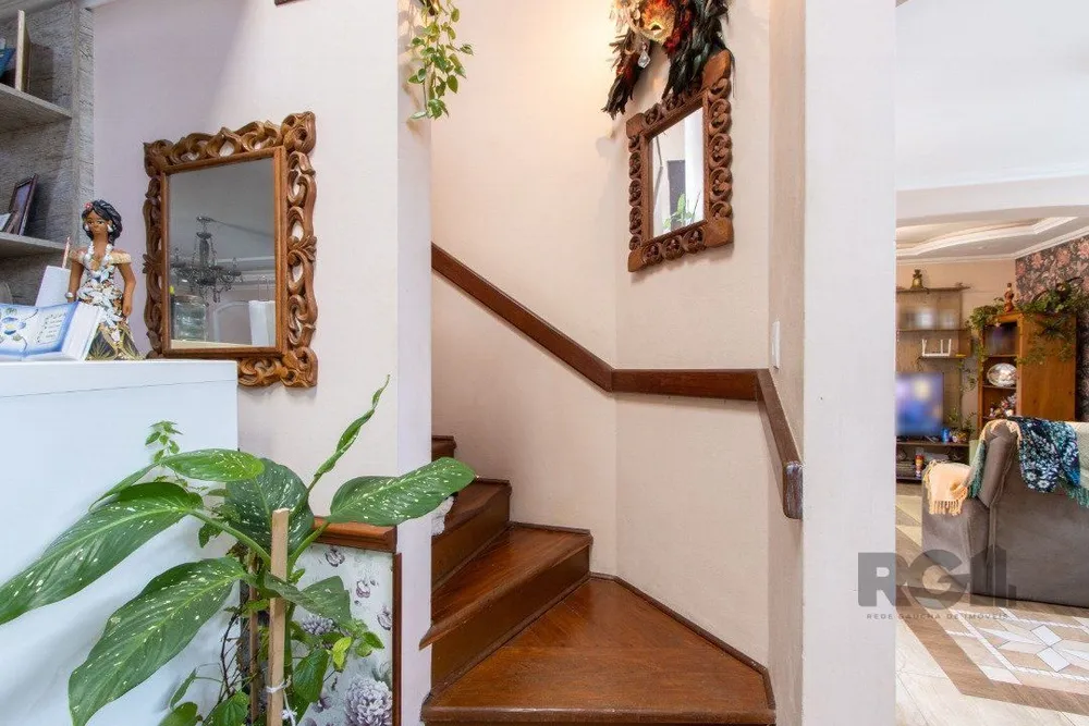 Casa, 3 quartos, 291 m² - Foto 5