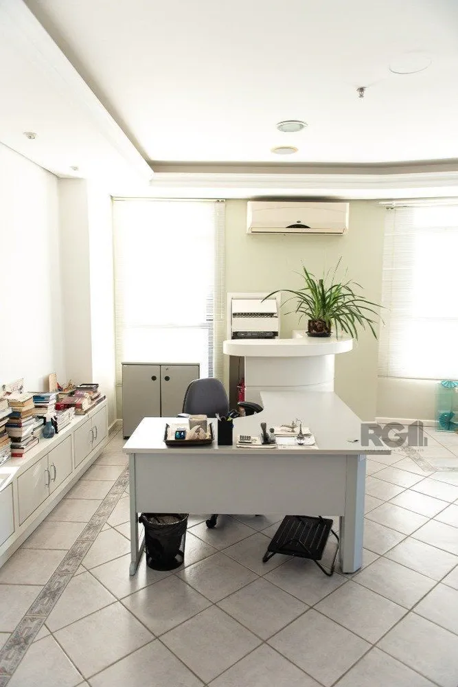 Sala-Conjunto, 40 m² - Foto 16
