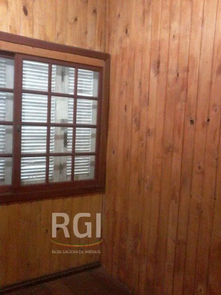 Casa, 3 quartos, 90 m² - Foto 5