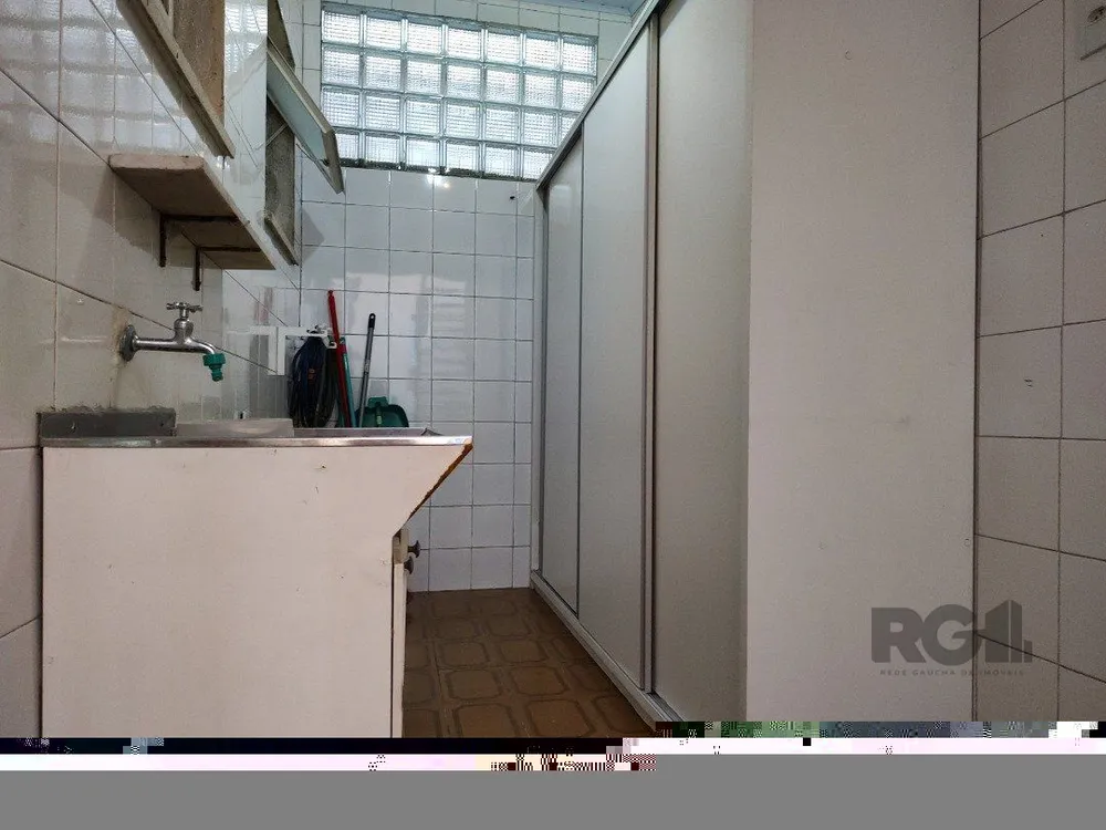 Sobrado, 2 quartos, 160 m² - Foto 5