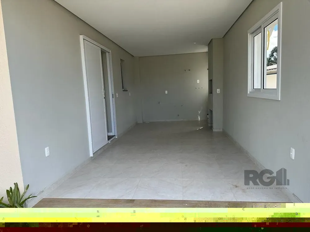 Sobrado, 2 quartos, 160 m² - Foto 8