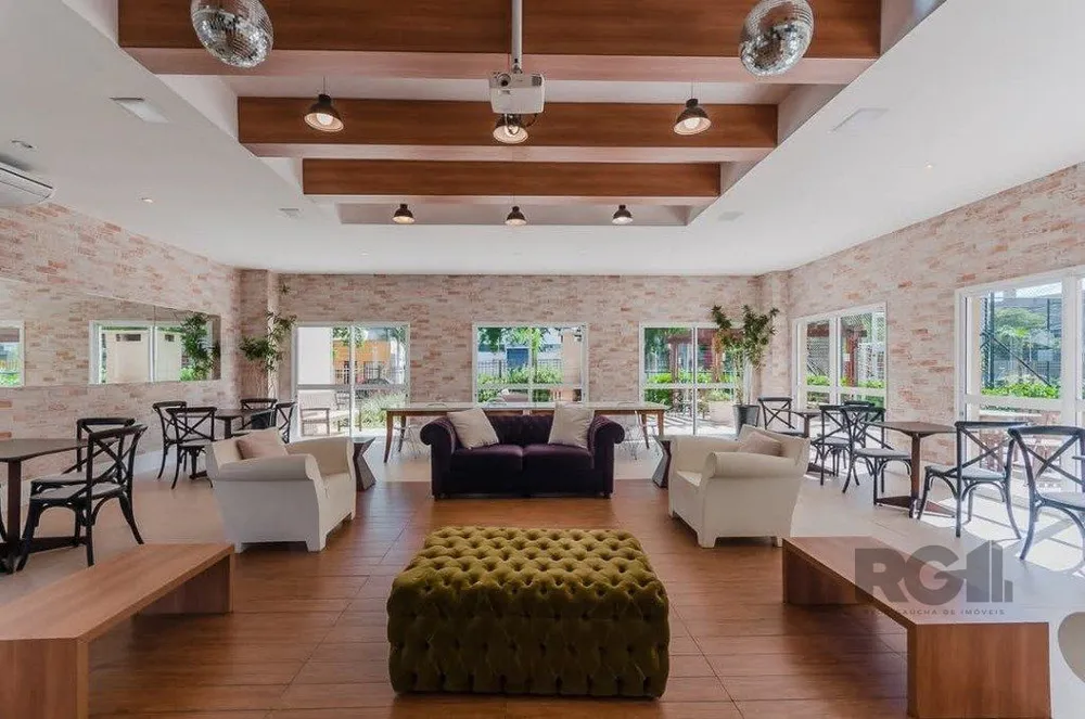 Casa, 3 quartos, 50 m² - Foto 14