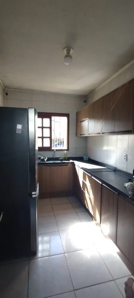 Casa, 2 quartos, 60 m² - Foto 6