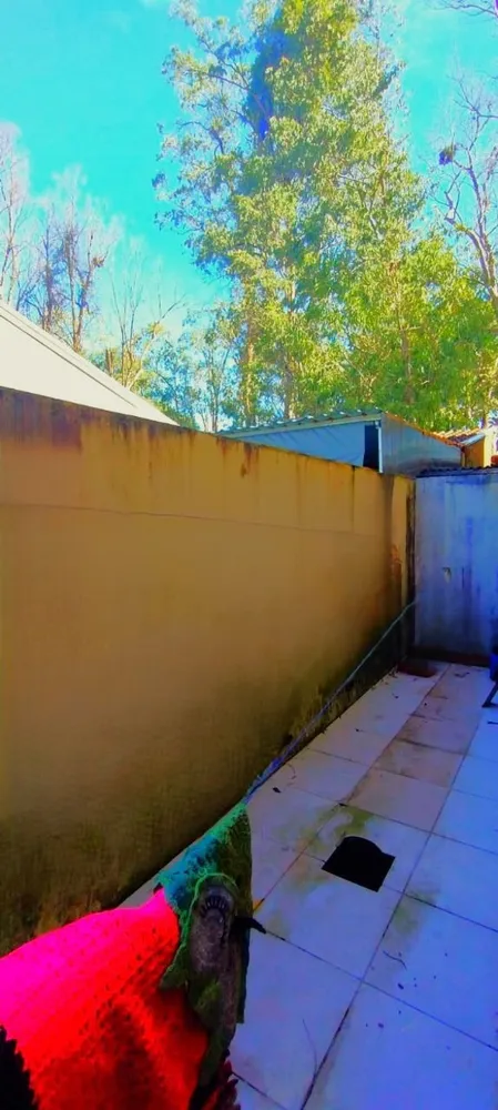 Casa, 2 quartos, 60 m² - Foto 7