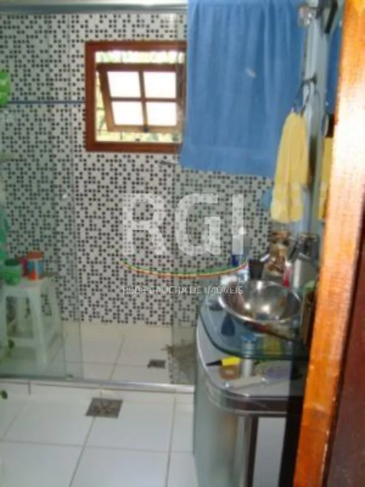 Casa, 7 quartos, 312 m² - Foto 6