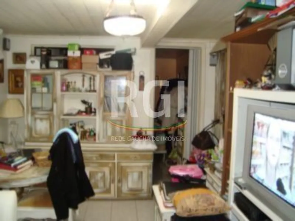 Casa, 7 quartos, 312 m² - Foto 3