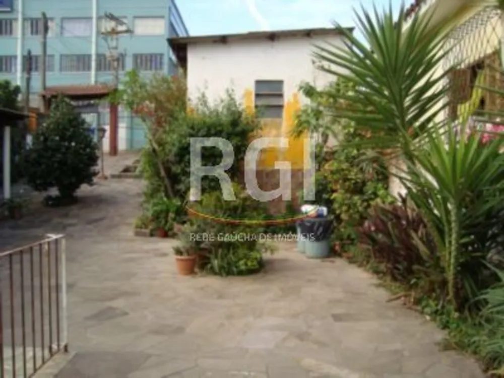 Casa, 7 quartos, 312 m² - Foto 8