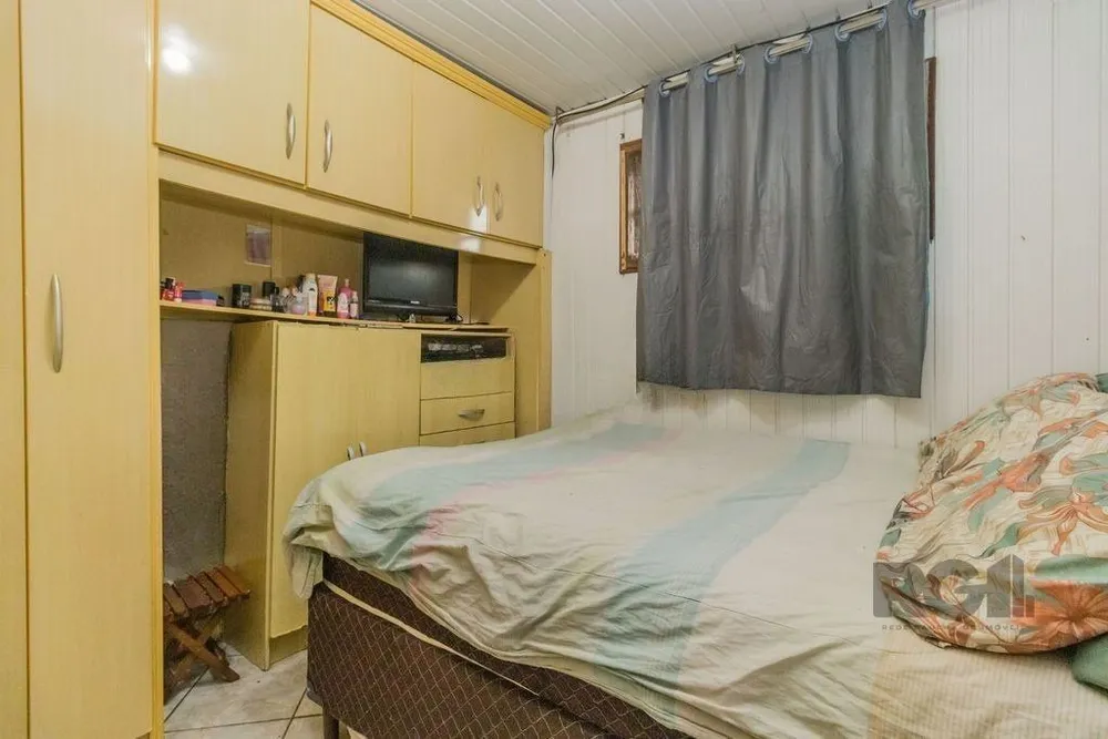 Casa, 3 quartos, 186 m² - Foto 2