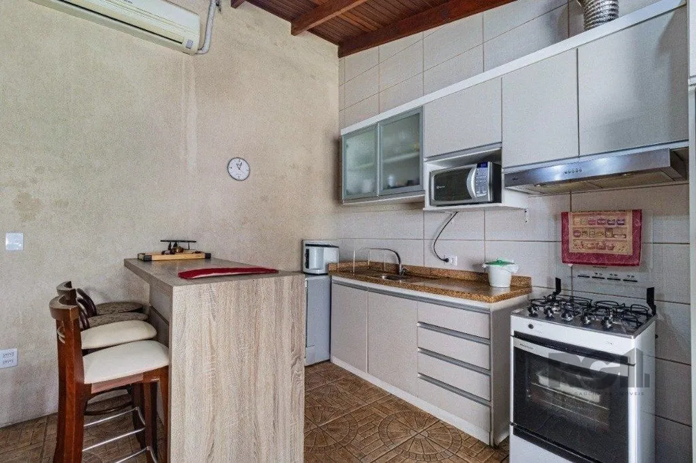 Casa, 3 quartos, 186 m² - Foto 5