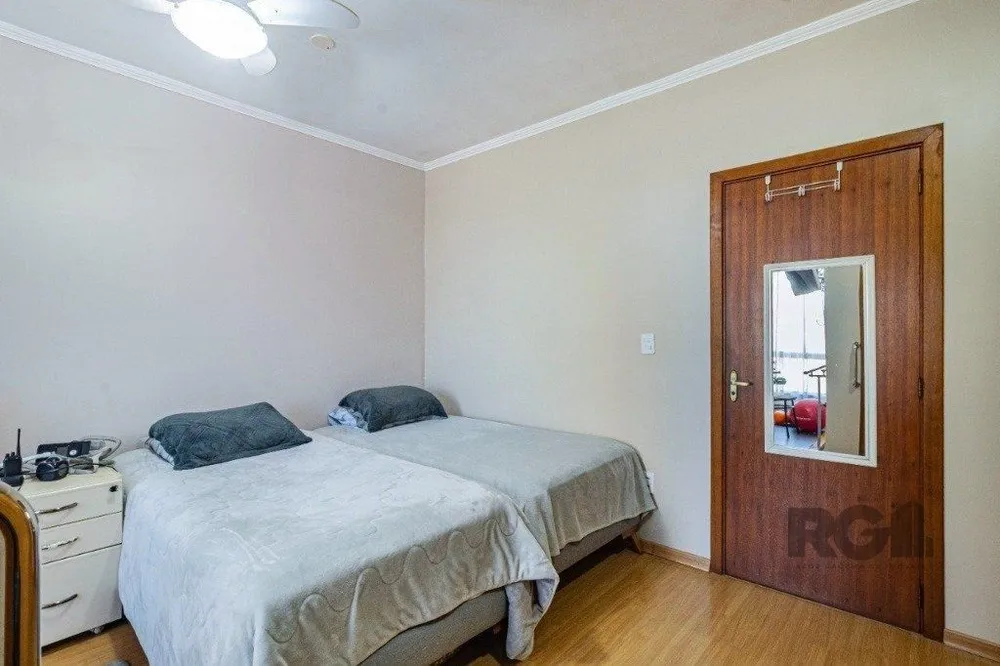 Casa, 3 quartos, 186 m² - Foto 8