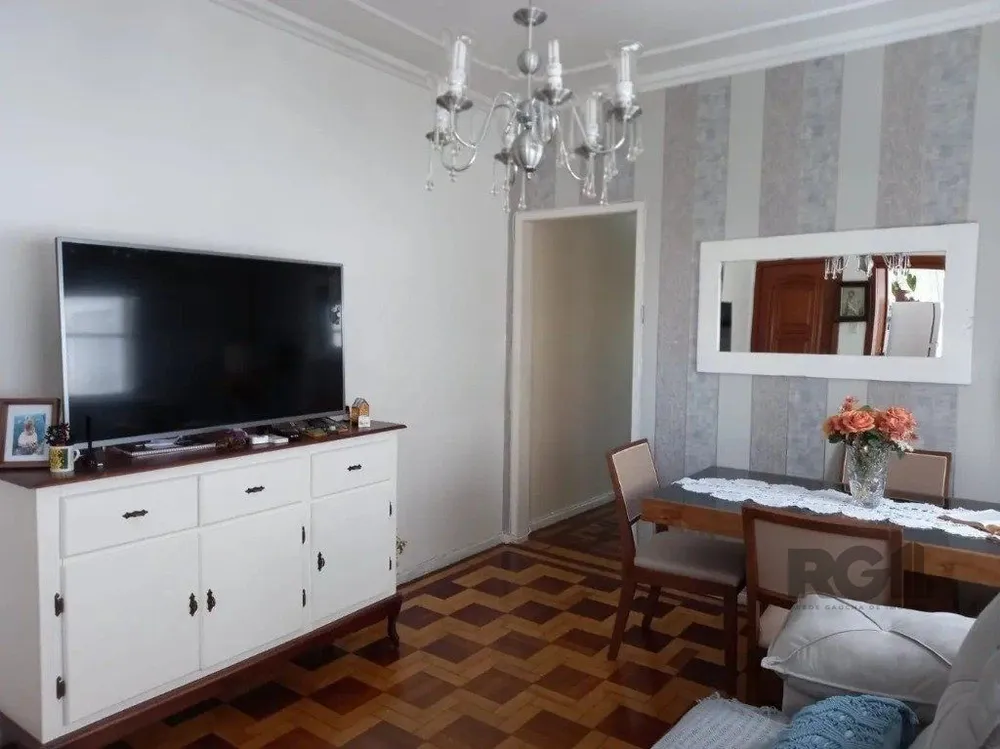Casa, 3 quartos, 186 m² - Foto 10