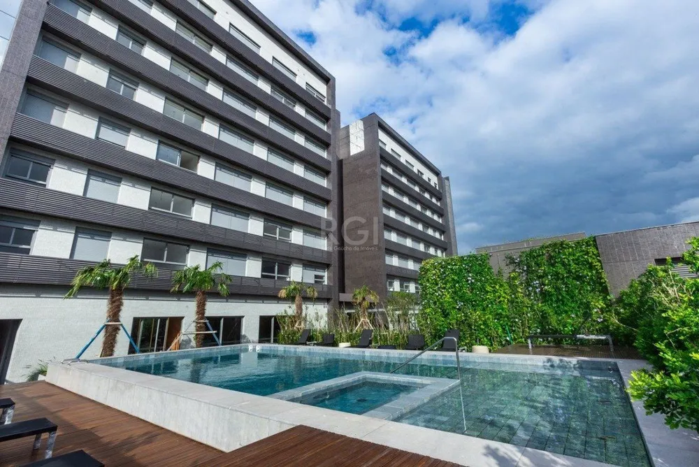 Terreno, 300 m² - Foto 14