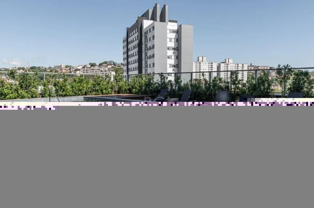 Terreno, 300 m² - Foto 16