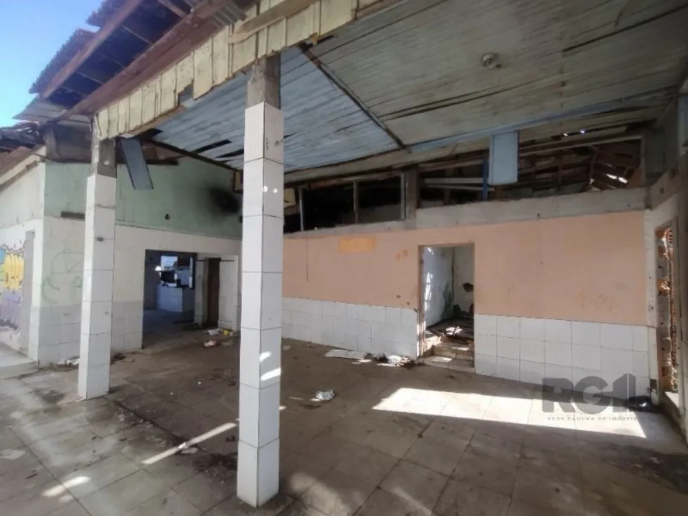 Terreno, 300 m² - Foto 11