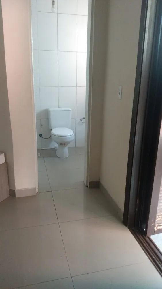 Casa, 1 quarto, 125 m² - Foto 11