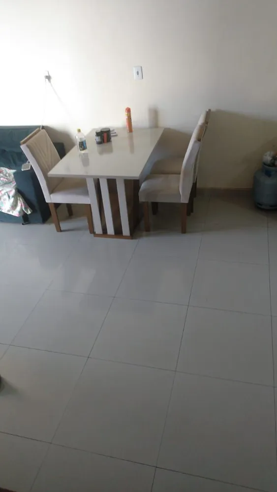 Casa, 1 quarto, 125 m² - Foto 6