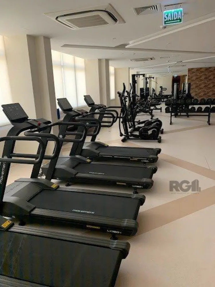 Sala-Conjunto, 35 m² - Foto 5