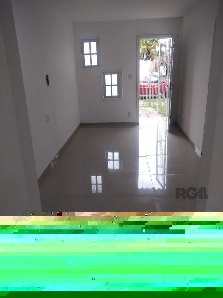 Casa, 2 quartos, 108 m² - Foto 6