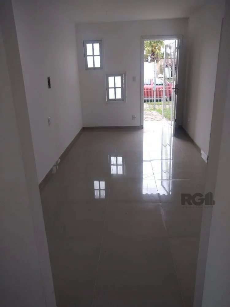 Casa, 2 quartos, 108 m² - Foto 7