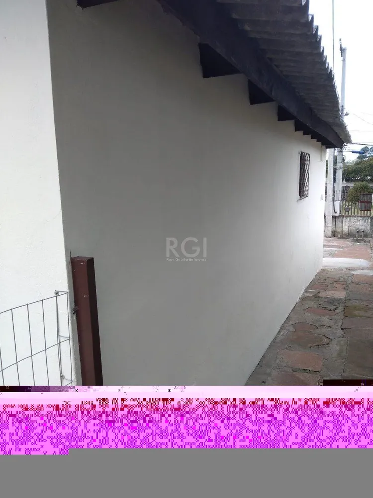 Terreno, 163 m² - Foto 3